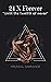24 X Forever: “Until the tw...