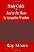 Study Guide to Red At The B...