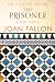 The Prisoner (The City of D...
