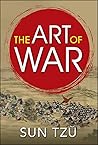 The Art of War