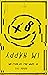 I'm Happy
