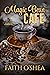 Magic Bean Cafe (Everyday G...