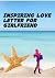 Inspiring Love letter for g...