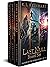 Last Null Boxed Set: Dagger...