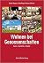 Wohnen bei Genossenschaften