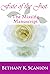 Christian Fiction: Fate of ...