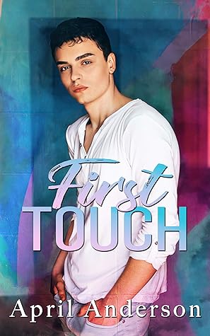 First Touch