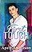 First Touch by April  Anderson