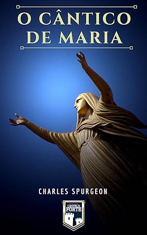O Cântico de Maria