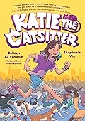 Katie the Catsitter (Katie the Catsitter, #1)