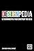 Designpedia: 80 Herramientas Para Construir Tus Ideas (Acción empresarial) (Spanish Edition)