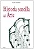 Historia sencilla del arte