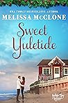 Sweet Yuletide (Indigo Bay Christmas Romances, #4)