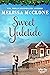Sweet Yuletide by Melissa McClone