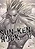 Sun-Ken Rock (French Edition)