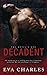 Decadent (The Devil's Due, #4)