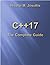 C++17 - the complete guide