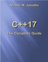 C++17 - the compl...