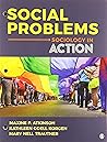 BUNDLE: Atkinson, Social Problems (Interactive eBook) + Atkinson, Social Problems (Loose-leaf)