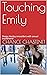 Touching Emily: Sleepy Henl...