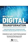 Healthcare Digita...