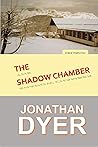 The Shadow Chamber: A Nick Temple File