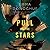 The Pull of the Stars