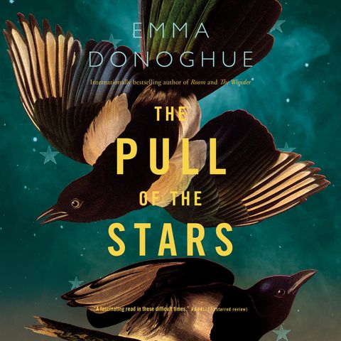The Pull of the Stars