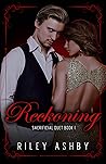 Reckoning Reckoning