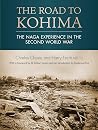 The Road to Kohim...