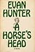 A Horse's Head