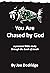 You Are Chased by God: a pe...