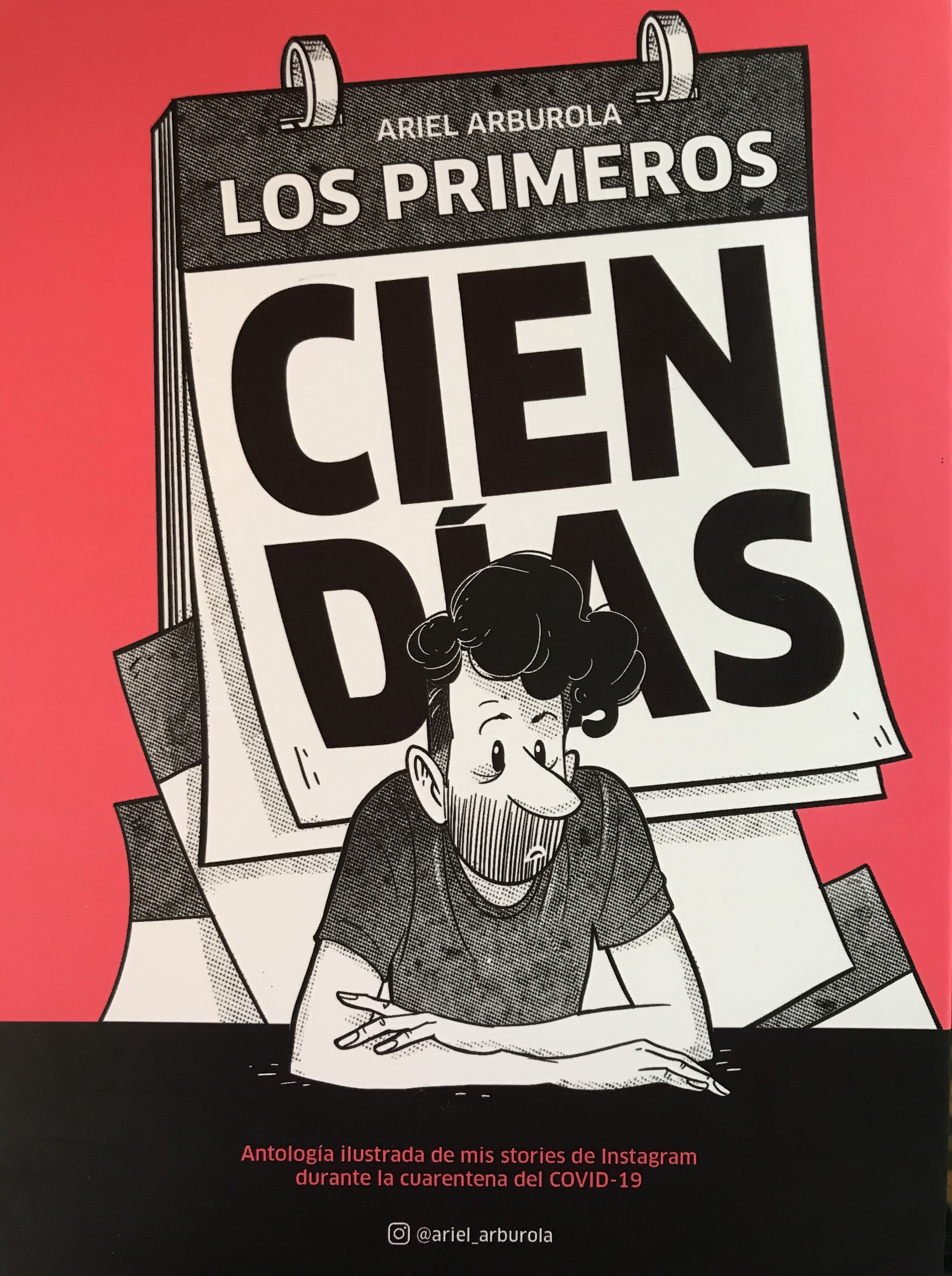 Los primeros cien días (Kindle Edition)