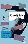O retalho