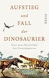 Aufstieg und Fall...