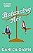 Balancing Act