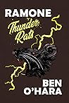 Ramone: Thunder Rats Ramone: Thunder Rats