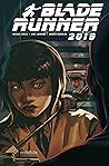 Blade Runner 2019 #11