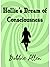 Hollie’s Dream of Consciousness by Bobbie Allen