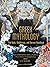 Greek Mythology The Gods, Goddesses, and Heroes Handbook From Aphrodite to Zeus, a Profile of Who's Who in Greek Mythology (World Mythology and Folklore Series) by Liv Albert