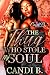 The Thug Who Stole My Soul