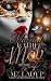 Married To The Mob 4: A Bla...