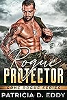 Rogue Protector by Patricia D. Eddy