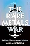 The Rare Metals W...