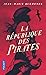 La République des Pirates