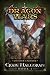 Thunder in Gunder by Craig Halloran