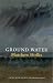 Ground Water