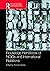 Routledge Handbook of NGOs and International Relations