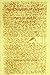 The Chronicle of Zuqnin Par...