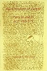 The Chronicle of Zuqnin Parts III and IV A.D. 488-775 by Pseudo-Dionysius of Tel Mahre